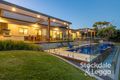 Property photo of 462A Browns Road Rye VIC 3941