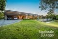Property photo of 462A Browns Road Rye VIC 3941