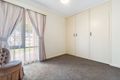 Property photo of 3 Malabu Drive West Beach SA 5024