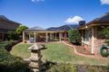 Property photo of 3 Stratford Place Hillvue NSW 2340
