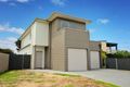 Property photo of 4 McKinnon Road Goolwa South SA 5214