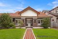 Property photo of 36 Cottenham Avenue Kensington NSW 2033