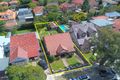 Property photo of 36 Cottenham Avenue Kensington NSW 2033