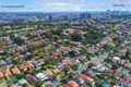 Property photo of 36 Cottenham Avenue Kensington NSW 2033