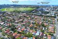 Property photo of 36 Cottenham Avenue Kensington NSW 2033