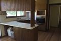 Property photo of 186 Sladen Street Cranbourne VIC 3977
