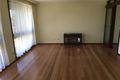 Property photo of 186 Sladen Street Cranbourne VIC 3977