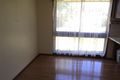Property photo of 186 Sladen Street Cranbourne VIC 3977