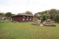Property photo of 195 Nintingbool Road Nintingbool VIC 3351