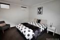 Property photo of 17/225 Tarcutta Street Wagga Wagga NSW 2650