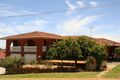 Property photo of 31 Lenham Way Marangaroo WA 6064