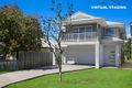 Property photo of 80 Edith Street Deagon QLD 4017