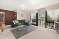 Property photo of 2 Zieria Place Belrose NSW 2085