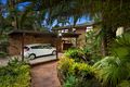 Property photo of 2 Zieria Place Belrose NSW 2085