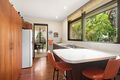 Property photo of 2 Zieria Place Belrose NSW 2085