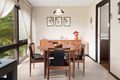 Property photo of 2 Zieria Place Belrose NSW 2085