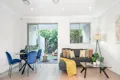 Property photo of 9/18 Gibbons Street Auburn NSW 2144