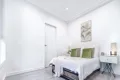 Property photo of 9/18 Gibbons Street Auburn NSW 2144