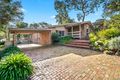 Property photo of 9 Marrakai Court Eltham North VIC 3095
