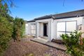 Property photo of 1/37 Royal Road Bonbeach VIC 3196