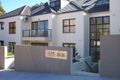 Property photo of 14/20-26 Hume Street Wollstonecraft NSW 2065