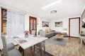 Property photo of 3 Black Street Albion Park Rail NSW 2527
