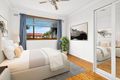 Property photo of 3 Black Street Albion Park Rail NSW 2527