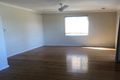Property photo of 49 Seventh Street North Lambton NSW 2299