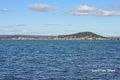 Property photo of 95 Victory Parade Tascott NSW 2250