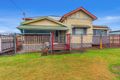 Property photo of 15 Albert Street Warwick QLD 4370