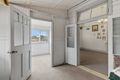 Property photo of 15 Albert Street Warwick QLD 4370