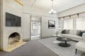 Property photo of 15 Albert Street Warwick QLD 4370