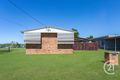 Property photo of 29 Dudleigh Street Booval QLD 4304