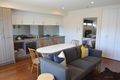 Property photo of 111/18 Gilbert Road Preston VIC 3072