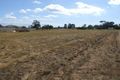 Property photo of 60 Lofthouse Drive Leschenault WA 6233