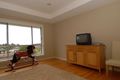 Property photo of 20 Iris Court Kingston TAS 7050