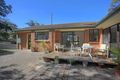 Property photo of 229A The Round Drive Avoca Beach NSW 2251