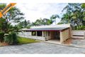 Property photo of 12 Stellaris Way Rochedale South QLD 4123