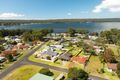 Property photo of 10 Edmund Street Sanctuary Point NSW 2540