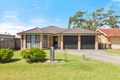 Property photo of 10 Edmund Street Sanctuary Point NSW 2540