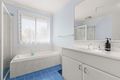 Property photo of 10 Edmund Street Sanctuary Point NSW 2540