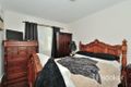 Property photo of 70 Jinda Road Koongamia WA 6056