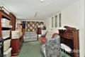 Property photo of 70 Jinda Road Koongamia WA 6056