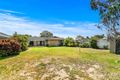 Property photo of 10 Foley Place Balcatta WA 6021