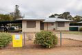 Property photo of 34 Williams Street Quorn SA 5433