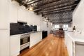 Property photo of 56 Munster Terrace North Melbourne VIC 3051