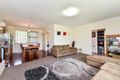 Property photo of 19 Warwick Road Sorrento WA 6020
