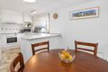 Property photo of 7 Cosgrove Street Rye VIC 3941