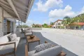 Property photo of 8/22 Lavarack Road Mermaid Beach QLD 4218