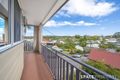 Property photo of 8/11 Mort Street Paddington QLD 4064